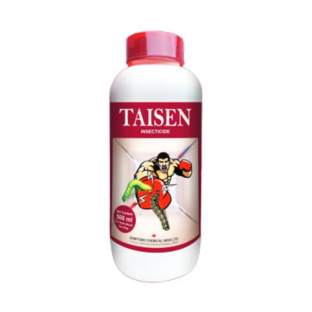 Taisen
