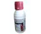 Amistar Top 100ML