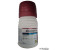 Amistar Top 200ML