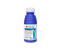 CURACRON 500ml