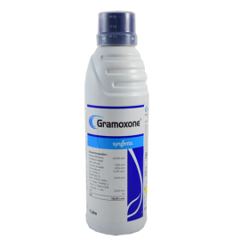 GRAMOXONE 1ltr