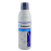 GRAMOXONE 1ltr