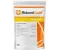 Ridomil Gold 1kg