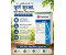 CURACRON 250ml