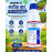 GRAMOXONE 1ltr