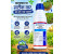 GRAMOXONE 1ltr