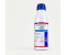 GRAMOXONE 1ltr