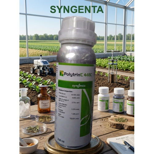 POLYTRIN 250ml