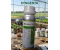 POLYTRIN 250ml