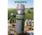 POLYTRIN 500 ml