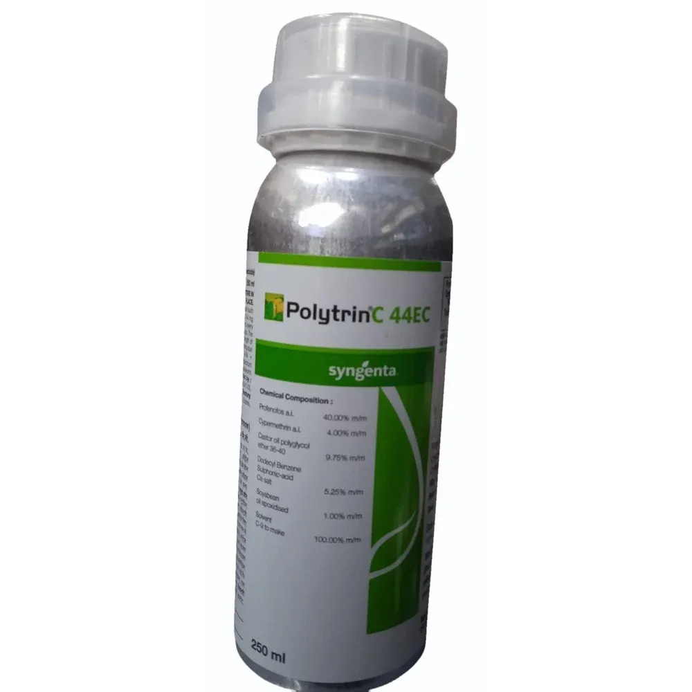 POLYTRIN 250ml