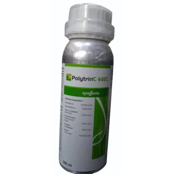 POLYTRIN 250ml
