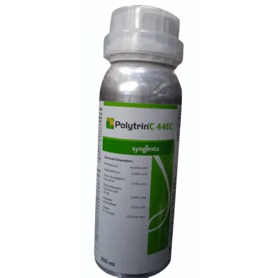 POLYTRIN 250ml
