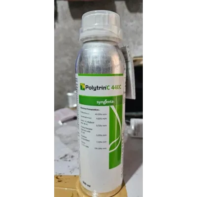 POLYTRIN 500 ml