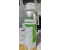 POLYTRIN 500 ml