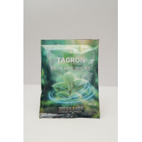 Tagron 35 WS ( 100 gm)