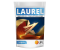 Laurel