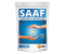 Saaf