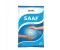 Saaf