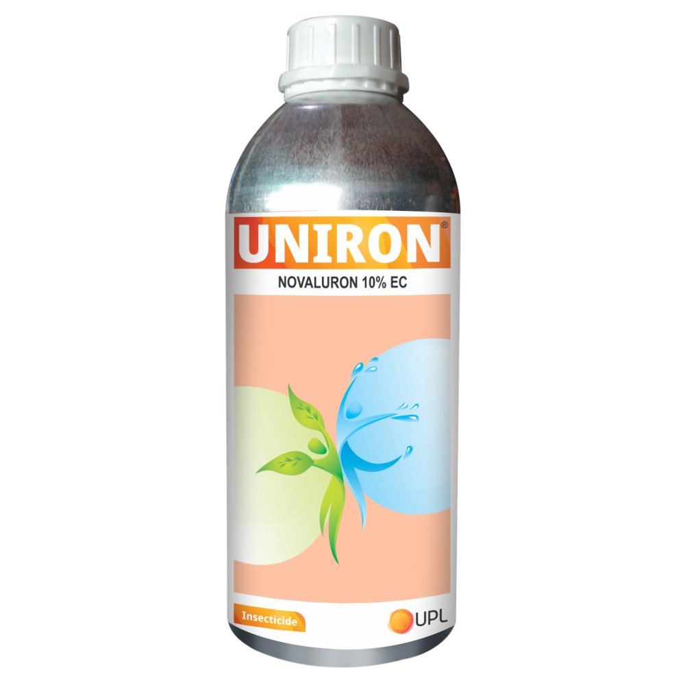 Uniron