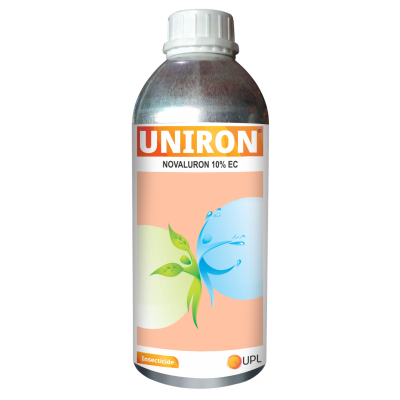 Uniron