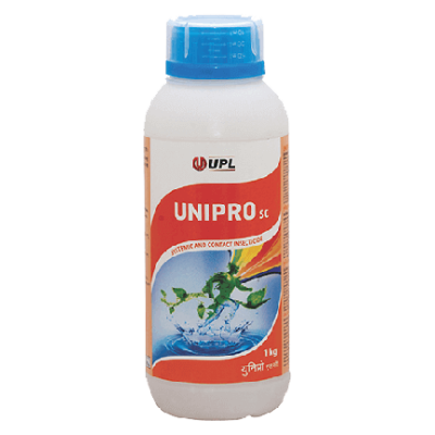 Unipro SC
