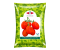 Hridhaan 019 F1 Tomato