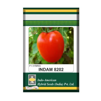 Indam 8202