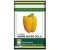 Indam Super Gold Capsicum