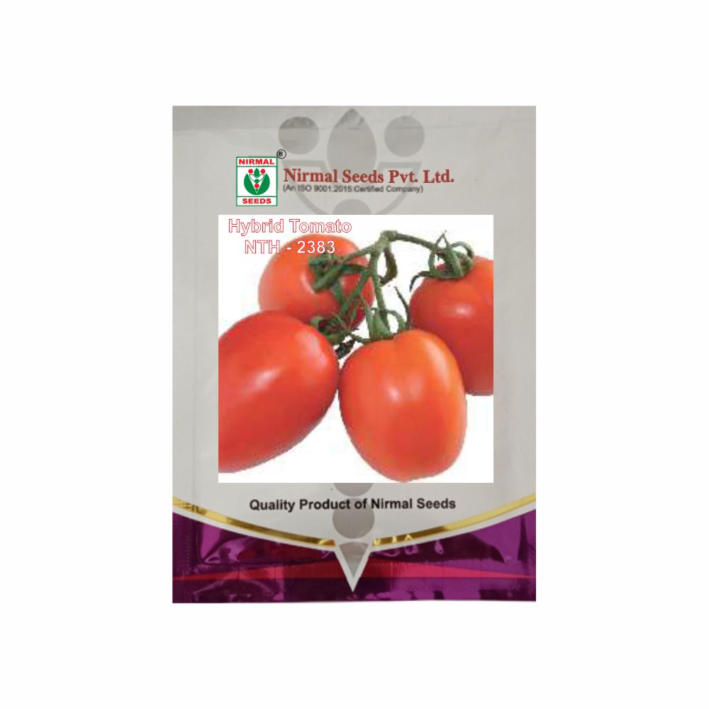 NTH-2383