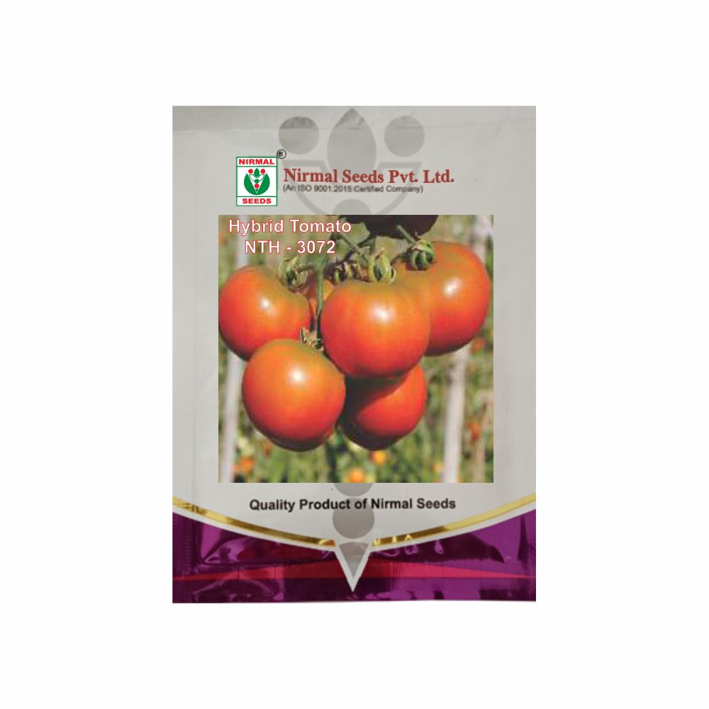 NTH-3072