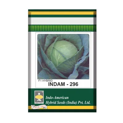 Indam 296