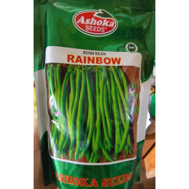 BEAN RAINBOW 500GM