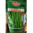 BEAN RAINBOW 500GM