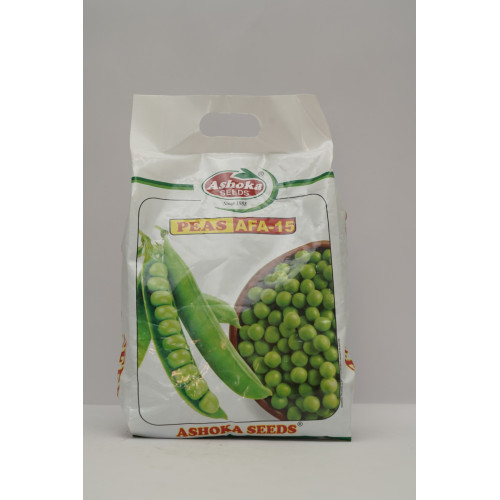 Peas AFA-15