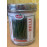 POLE BEANS BELLI 500GM