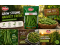 POLE BEANS BELLI 500GM