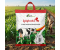HYBRID SORGHUM SUDAN (Chari Seed Bag)
