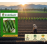 Cucumber Seedless (Aviva)