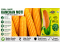 Corn-Maize (Kanchan Moti)