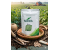 MORALEDA- BEANS 500GM
