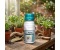 SIMODIES 240ml