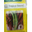 CHILLI KAALI 10GM