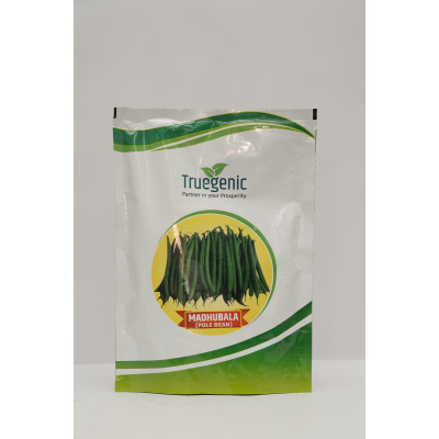 Madhubala Pole Bean ( 500gm )