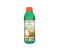 B-VITA _ 500ml (Tonic)