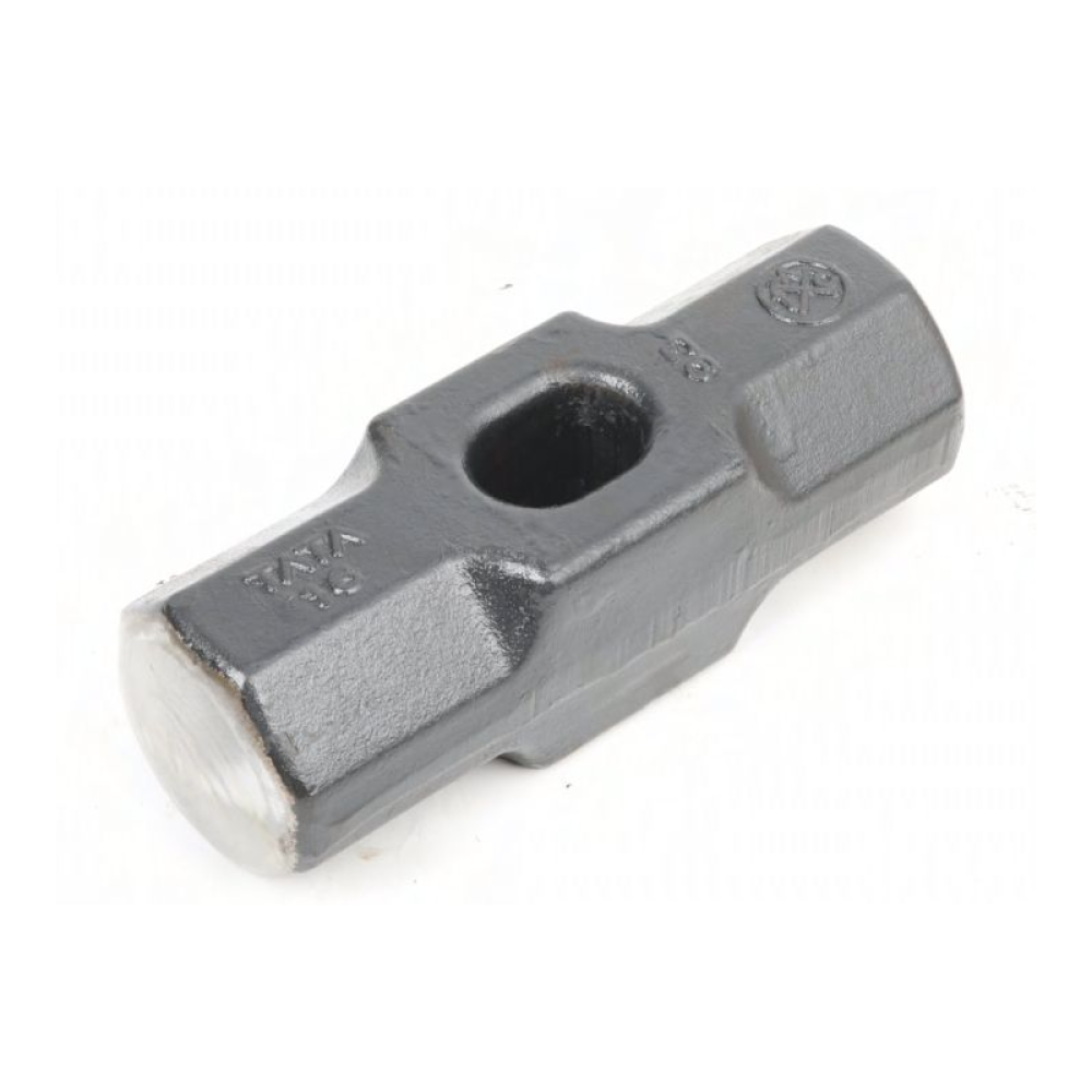 HAMMER-DFS-14