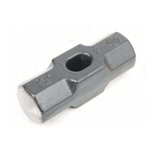 HAMMER-DFS-14