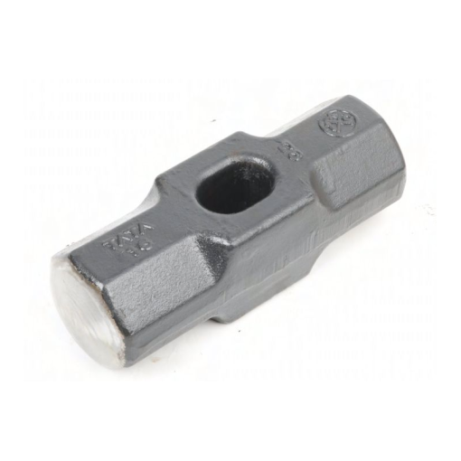 HAMMER-DFS-14