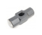 HAMMER-DFS-14