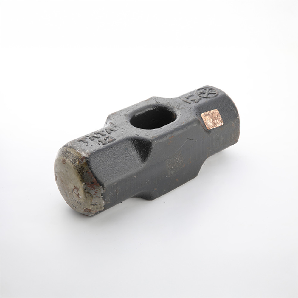 HAMMER-DFS-12